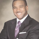 The Rev. Howard-John Wesley